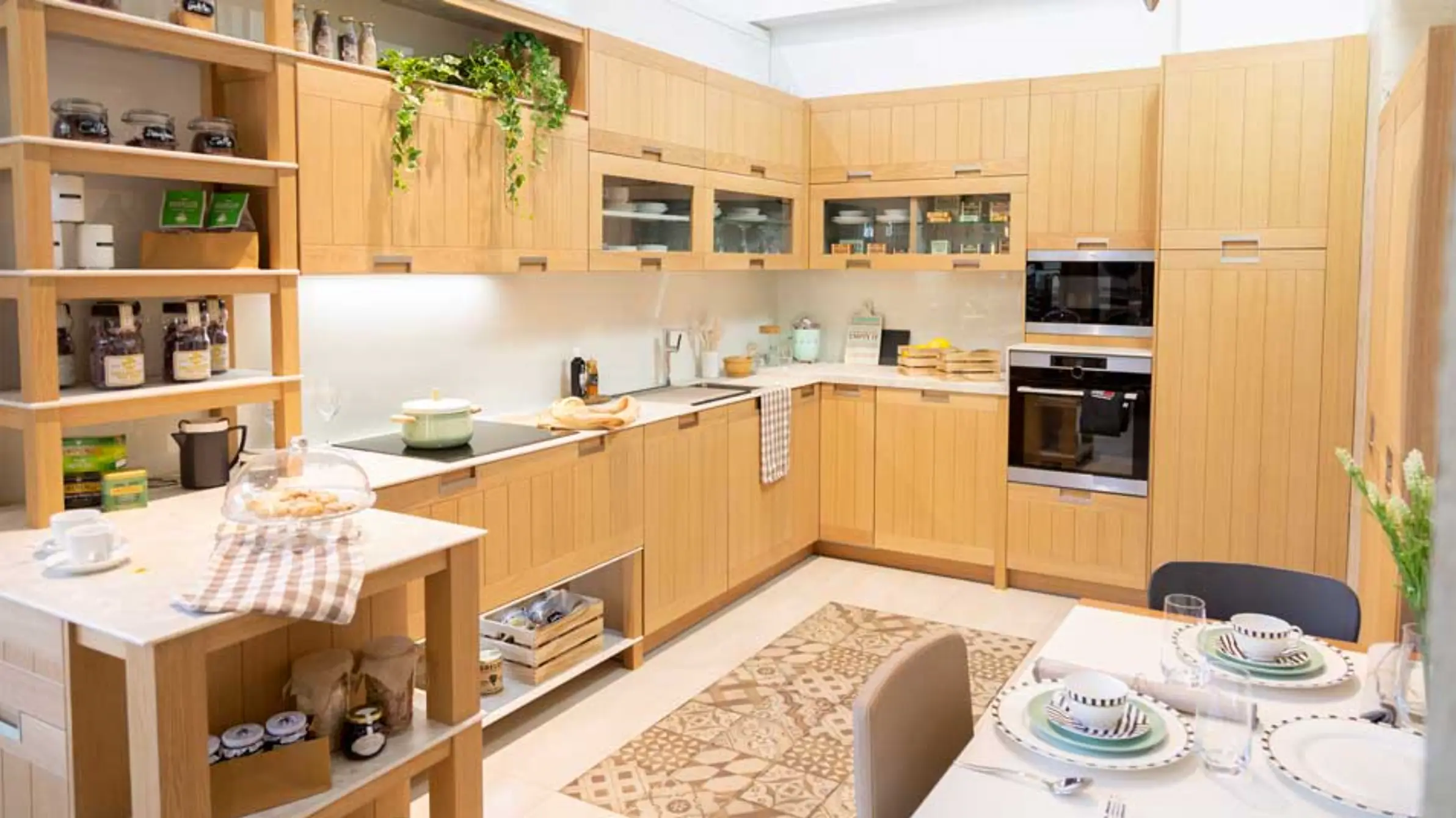 Mueble
